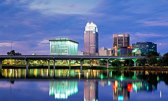 cheap flights tickets to orlando florida,59faedeb3fc0f.jpg